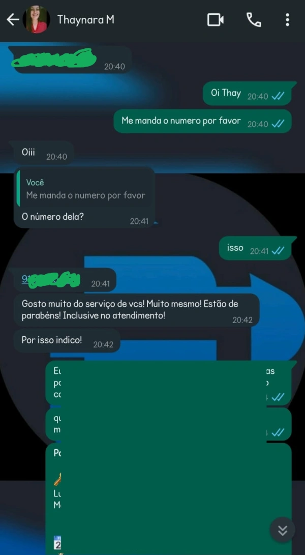 84e59592-30b7-4da5-8492-3fbd8b643121.webp