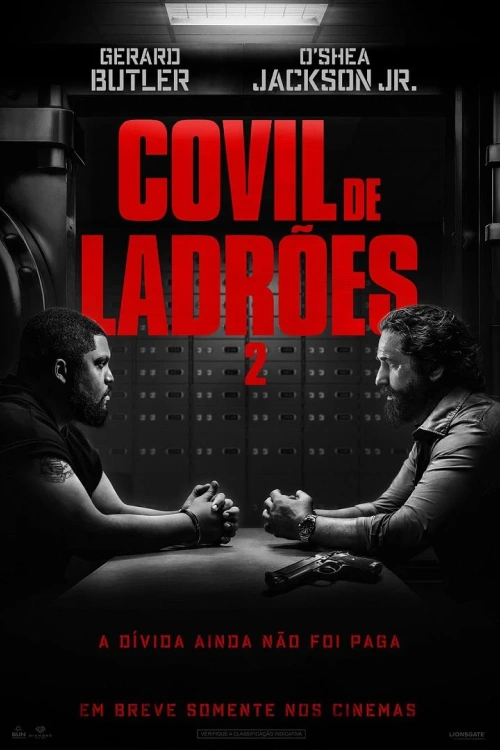 FILME 1