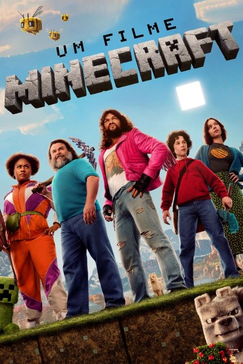 FILME 2