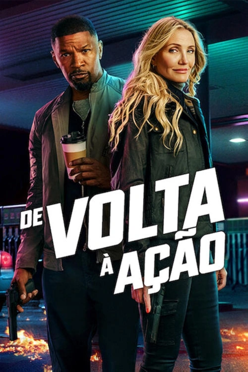 FILME 3