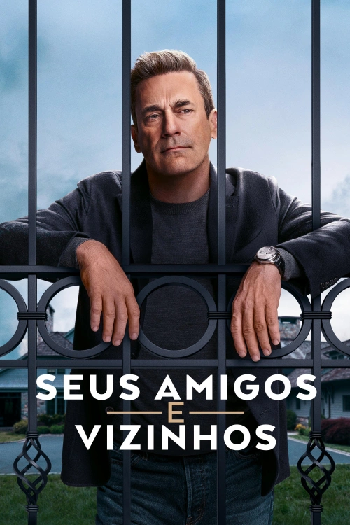 FILME 5