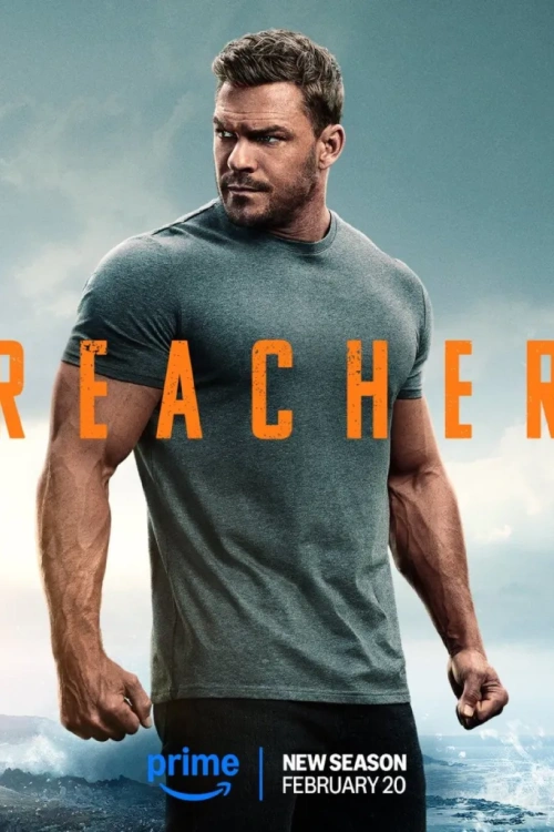 FILME 6